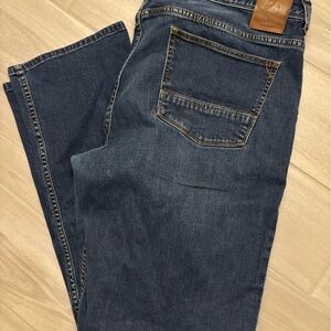 Tommy Bahama Blue Relaxed‎ Pants